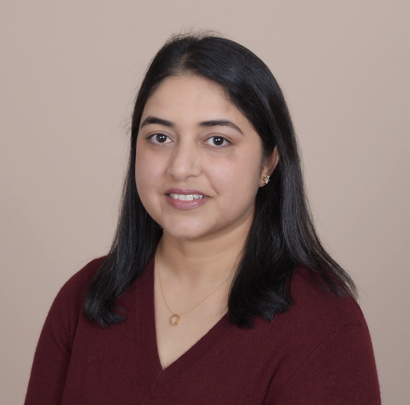 Dr.Kaur